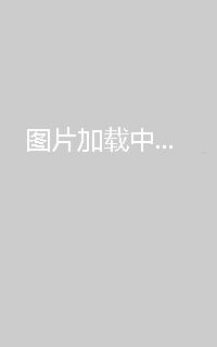 女婿主题韩剧合集免费看